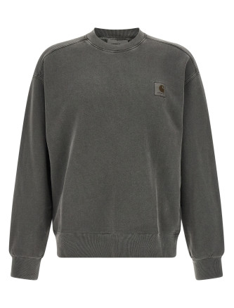 Толстовка CARHARTT WIP 'Nelson'