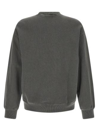 Толстовка CARHARTT WIP 'Nelson' (I02995789GD) #