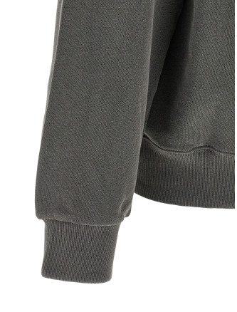 Толстовка CARHARTT WIP 'Nelson' (I02995789GD) #