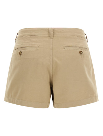 Бермуды, шорты POLO RALPH LAUREN Cotton chino shorts (211963798001) #
