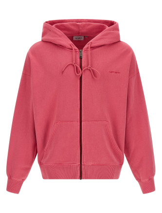 Толстовка CARHARTT WIP 'Benton'