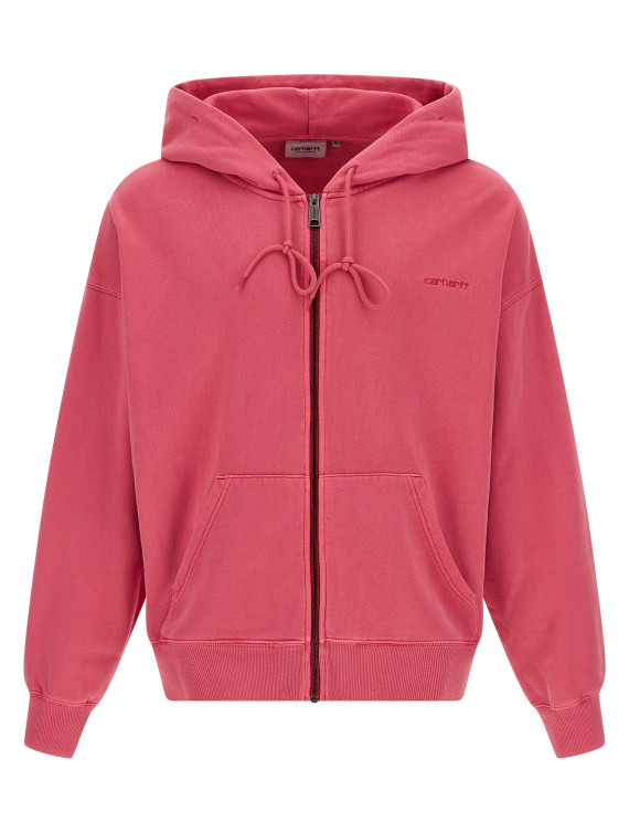 Толстовка CARHARTT WIP 'Benton' (I0354373IJGD) #1