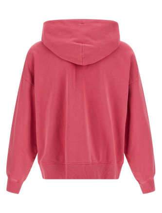 Толстовка CARHARTT WIP 'Benton' (I0354373IJGD) #