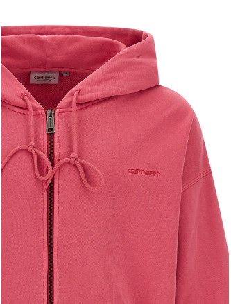 Толстовка CARHARTT WIP 'Benton' (I0354373IJGD) #