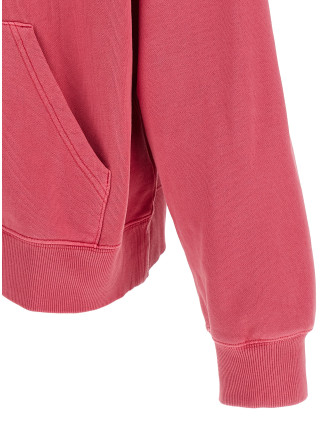 Толстовка CARHARTT WIP 'Benton' (I0354373IJGD) #