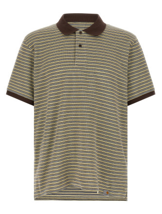 Поло CARHARTT WIP 'Dion'