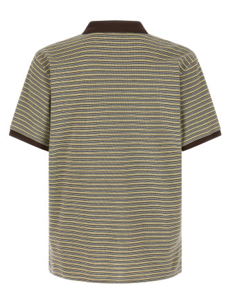 Поло CARHARTT WIP 'Dion' (I0363063L9XX) #