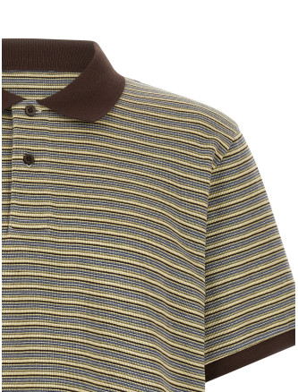 Поло CARHARTT WIP 'Dion' (I0363063L9XX) #