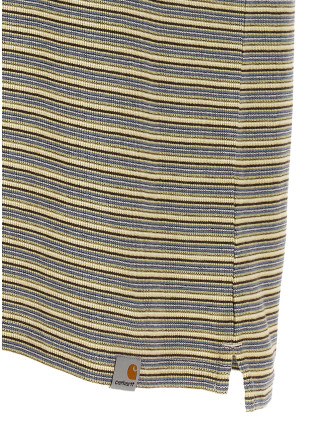 Поло CARHARTT WIP 'Dion' (I0363063L9XX) #