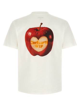 Футболка CARHARTT WIP 'Spoiled' (I03638902XX) #