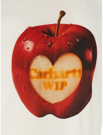 Футболка CARHARTT WIP 'Spoiled' (I03638902XX) #