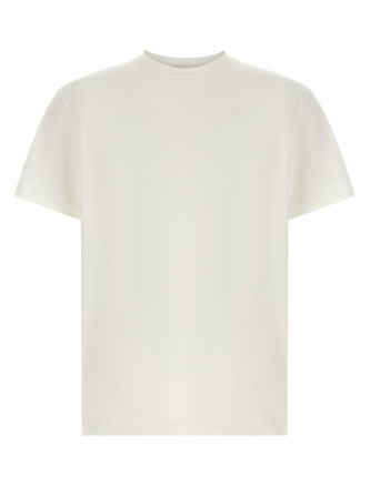 Футболка RIVIERA PROJECT Cotton t-shirt