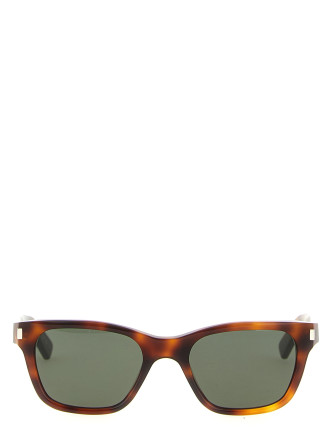 Солнцезащитные очки SAINT LAURENT 'SL 874'