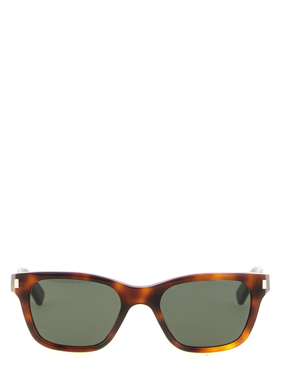 Солнцезащитные очки SAINT LAURENT 'SL 874' (862866Y99562359) #1