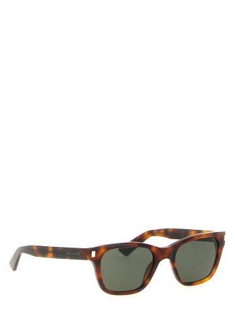 Солнцезащитные очки SAINT LAURENT 'SL 874' (862866Y99562359) #