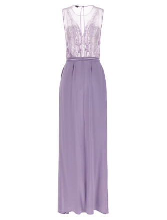 'Red Carpet' dress (ABR4262E2EV7) #