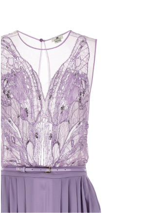 'Red Carpet' dress (ABR4262E2EV7) #