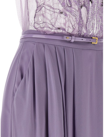 'Red Carpet' dress (ABR4262E2EV7) #