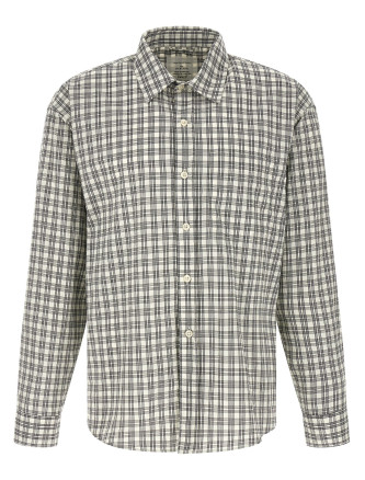 Көйлек, блузка MFPEN 'Executive'