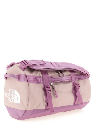 'Base Camp Duffel XS' duffel bag