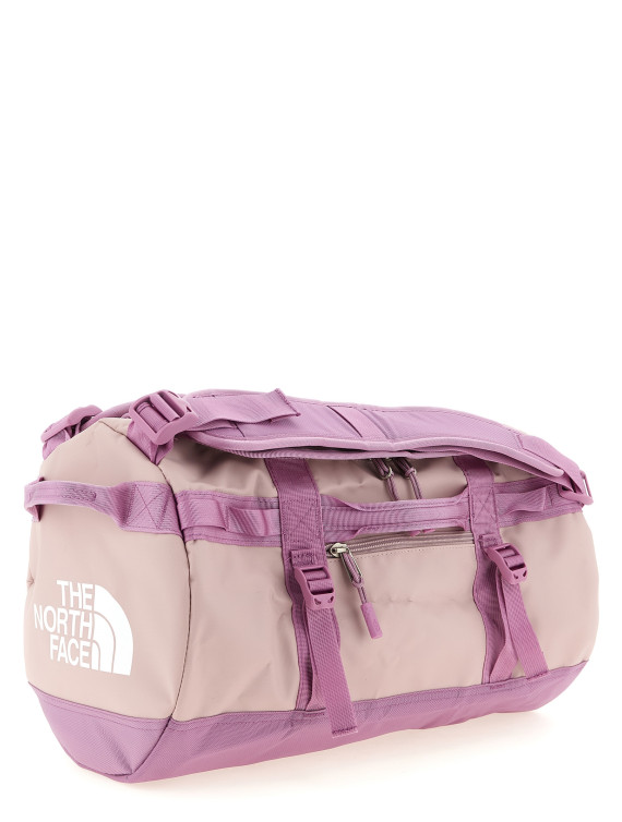 Рюкзак THE NORTH FACE 'Base Camp Duffel XS' (NF0A52SSNKK1) #1
