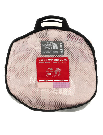 Рюкзак THE NORTH FACE 'Base Camp Duffel XS' (NF0A52SSNKK1) #