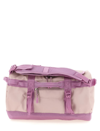 Рюкзак THE NORTH FACE 'Base Camp Duffel XS' (NF0A52SSNKK1) #