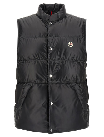 Жилет MONCLER 'Restigo'