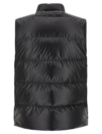 'Restigo' vest (L10911A00143597YX999) #