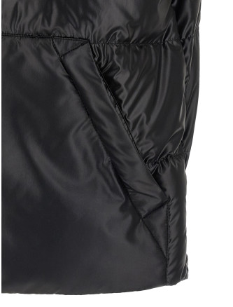 'Restigo' vest (L10911A00143597YX999) #