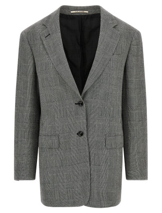 Пиджак, костюм TAGLIATORE 'Cecily'