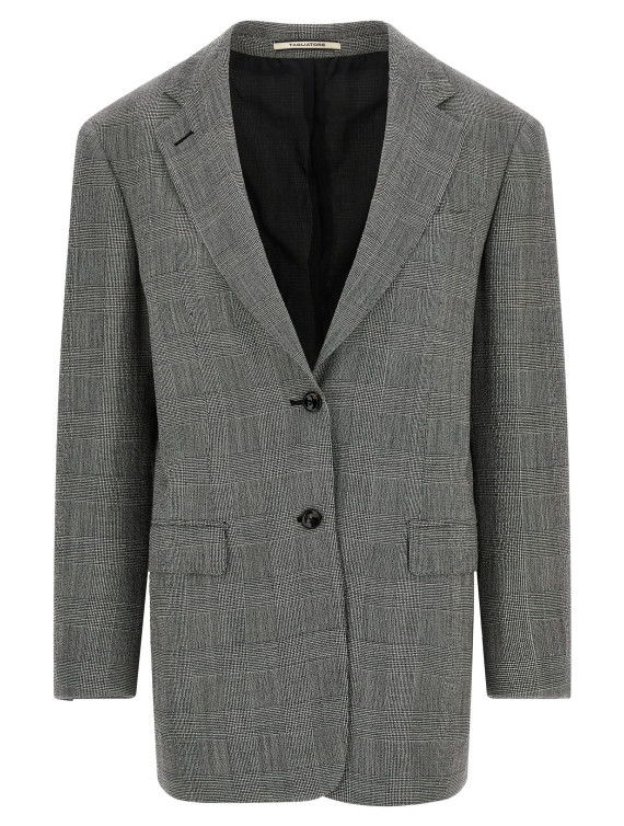 Пиджак, костюм TAGLIATORE 'Cecily' (JCECILY12B120185N1130) #1