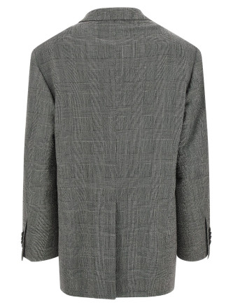 Пиджак, костюм TAGLIATORE 'Cecily' (JCECILY12B120185N1130) #