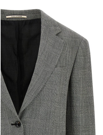 Пиджак, костюм TAGLIATORE 'Cecily' (JCECILY12B120185N1130) #