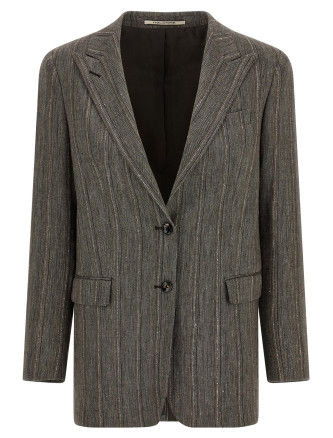 Пиджак, костюм TAGLIATORE 'Bertha'
