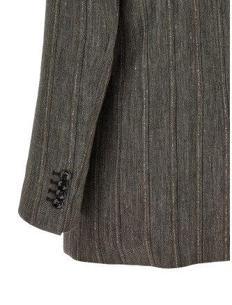 Пиджак, костюм TAGLIATORE 'Bertha' (JBERTHA16BH50031M1231) #