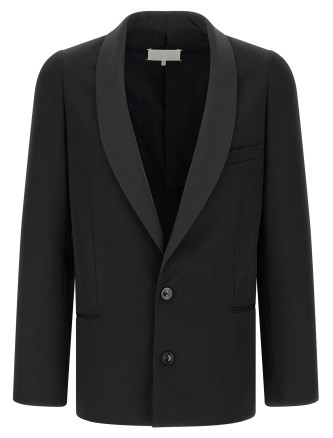 Блейзер MAISON MARGIELA 'Four Stitches'