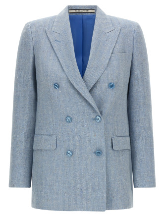 Пенжак, костюм TAGLIATORE 'Jasmine'