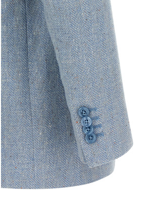 Пиджак, костюм TAGLIATORE 'Jasmine' (JJASMINE10B610084EI926) #