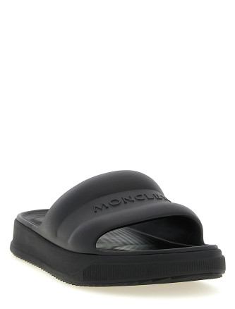 Слайды MONCLER 'Moncler Altive' (L109A4N00010M8260999) #