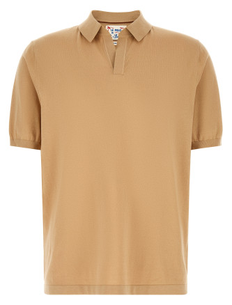 Поло MC2 SAINT BARTH 'Sloan'