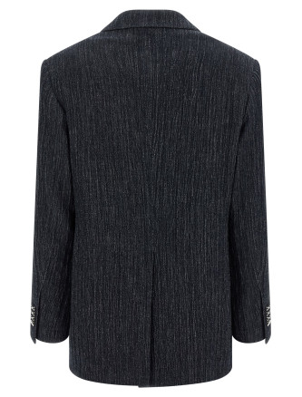 Пиджак, костюм TAGLIATORE 'Loreley' (JLORELEY19BF50039B1261) #