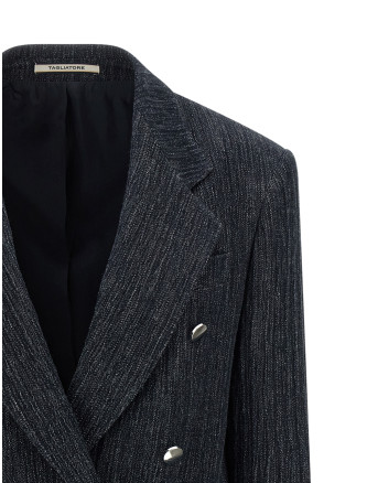 Пиджак, костюм TAGLIATORE 'Loreley' (JLORELEY19BF50039B1261) #