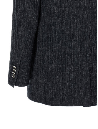 Пиджак, костюм TAGLIATORE 'Loreley' (JLORELEY19BF50039B1261) #