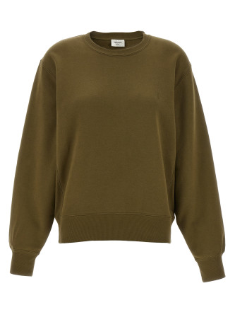 'Cassandre' sweatshirt