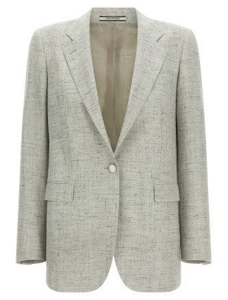 Пиджак, костюм TAGLIATORE 'Adrianne'