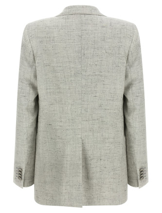 Пиджак, костюм TAGLIATORE 'Adrianne' (JADRIANNE11BB40001P1098) #
