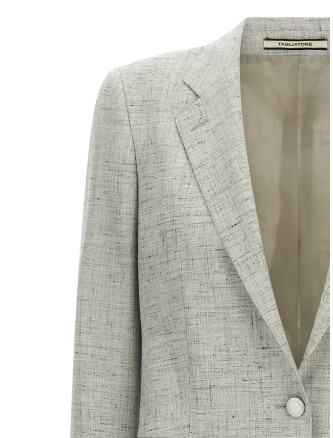 Пиджак, костюм TAGLIATORE 'Adrianne' (JADRIANNE11BB40001P1098) #