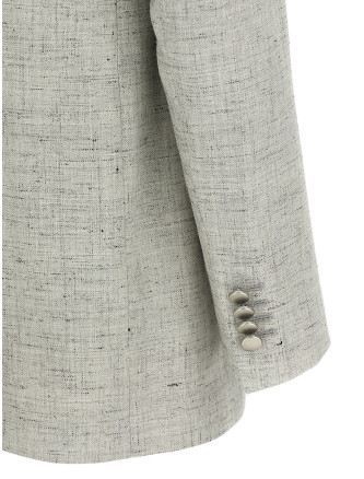 Пиджак, костюм TAGLIATORE 'Adrianne' (JADRIANNE11BB40001P1098) #