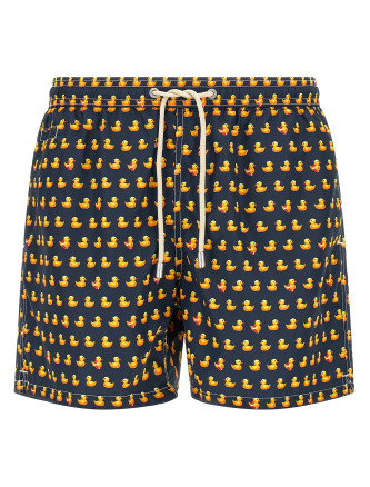 Пляжная одежда MC2 SAINT BARTH 'Lighting'